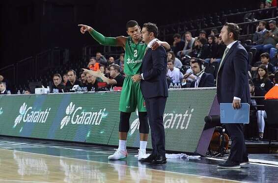 בדרושפאקה // צילום: מתוך טוויטר